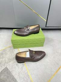 Picture of Gucci Shoes _SKUGuccisz38-45mnf021047850